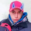ËDWÎÎN ČÖRÄDÖ - @coradoeddy608 - TikTok