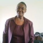 Cora.    Edward - @cora.edwards101 - Instagram