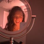 cora - @coraedwardsss - Instagram