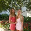 Cora - @cora.edwardss - TikTok