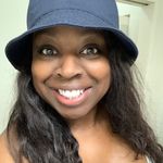 Cora Edwards - @discovering_cora_ - Instagram