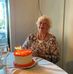 Cora Edwards - Facebook