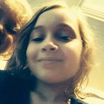 cora Edwards - @thecoradora - Instagram