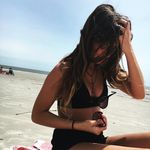Cora Edwards - @edwards.cora - Instagram