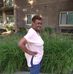 Cora Edwards - Facebook