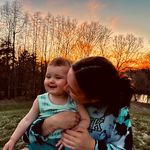 cora edwards - @c0raedwards - Instagram