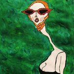 Cora Edwards - @coraedwrds - Instagram