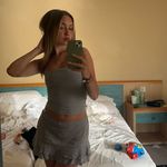 cora edwards - @cora.edwards2 - Instagram