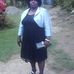 Cora Edwards - Facebook