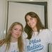 Cora Edwards - Facebook