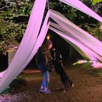 Cora Edwards - @cora210 - Instagram