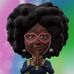 Cora Edwards - Facebook