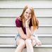 Cora Edwards - Facebook