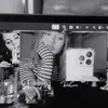 cora edwards - @cora.edwards4 - TikTok