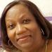 Cora Edwards - Facebook