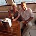 Cora Edwards - Facebook