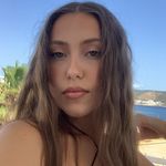 Cora Edwards - @coraedwards_ - Instagram
