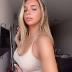 Cora Edwards - @hania_mav - Instagram