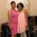 Cora Edwards - Facebook