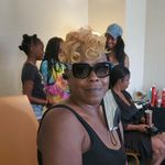 cora Edwards - @coraedwards8001 - Instagram