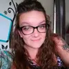 Cora Edwards - @coraedwards4 - TikTok