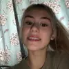 Cora Edwards-ryan - @cora_xx1 - TikTok