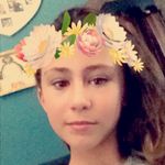 Cora Edwards Ryan - @coraedwardsryan - Instagram