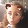 Cora Edwards Ryan  - @cora_xxx - TikTok