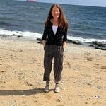 Cora Joan Edwards - @corajoanhealing - Instagram