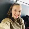 coraedwards08 - @coraedwards08 - TikTok