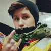 coraedwards519 - @coraedwards519 - TikTok