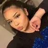 coraedwards63 - @coraedwards63 - TikTok