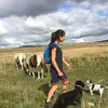 coraedwards775 - @coraedwards775 - TikTok