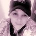 Cora Ellis - Facebook