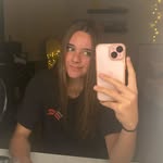 cora ellis - @cora_ellis14 - Instagram