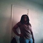 Cora Ellis - @elliscora403 - Instagram
