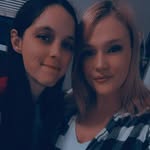 Cora Ellis - @coraellis295 - Instagram
