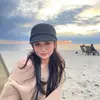 Cora Ellis - @user5378468030073 - TikTok