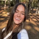 Cora Ellis - @shac0ra - Instagram