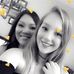 Cora Ellis - Facebook