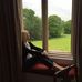 Cora Ellis - Facebook