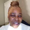 Cora Ellis - @user9915426882019 - TikTok