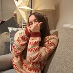 Cora Ellis - @coraemily45 - Instagram