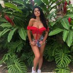 Cora Ellis - @coraellis57 - Instagram