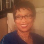 Cora Ellis - @cora.ellis.359 - Instagram
