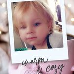 Cora Ellis - @cora.ellis.94 - Instagram