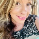 Cora Ellis Greenwood - @coragreenwood81 - Instagram