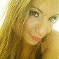 Cora Ellis Greenwood - @cellisgreenwood - Instagram