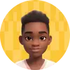 coraellis0 - @cora.ellis08 - TikTok