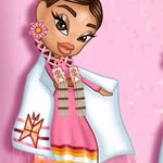 Coral Allen Ellis ッ Shūlē 🪶 - @coral.ellis - Instagram